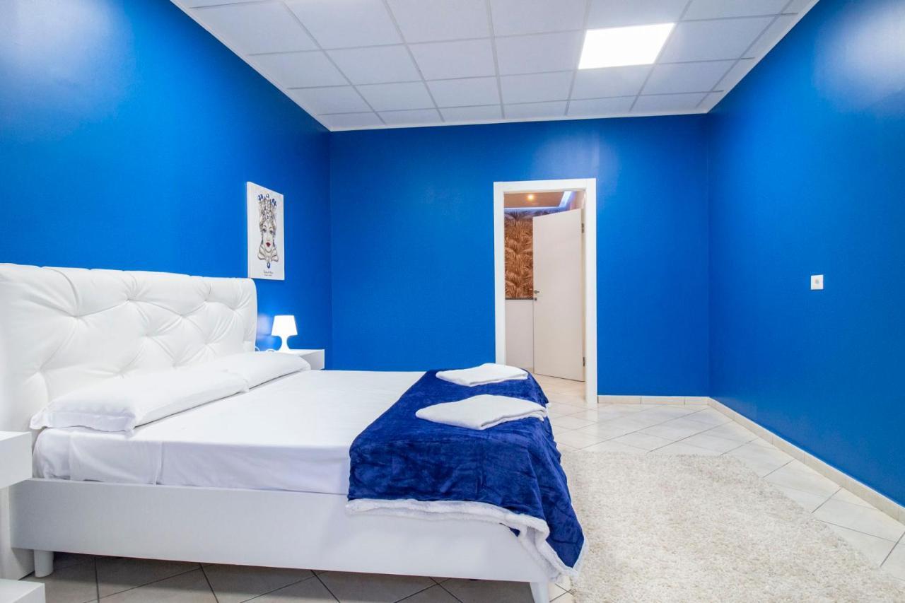 Aparthotel Royal Playa And -private Parking- Self Chek Out