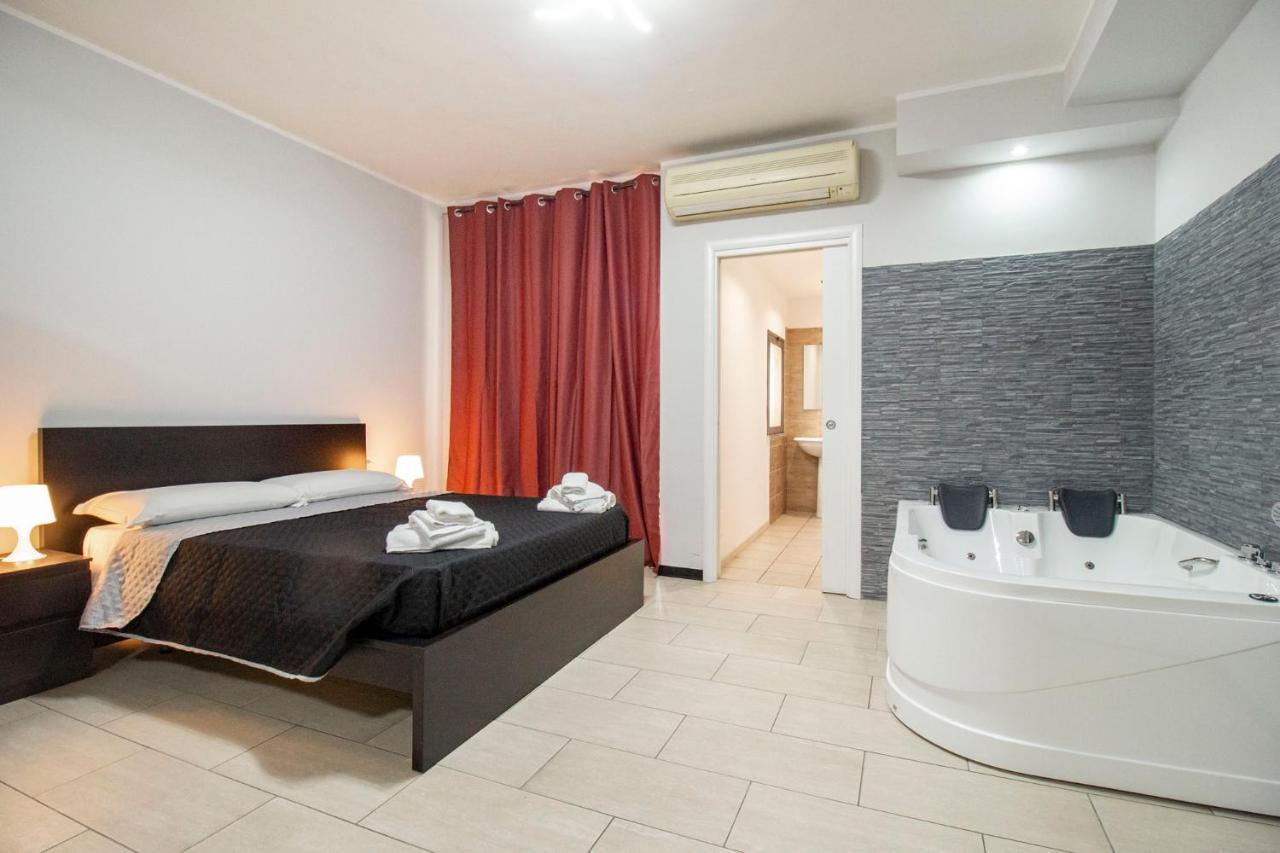 Aparthotel Royal Playa And -private Parking- Self Chek Out