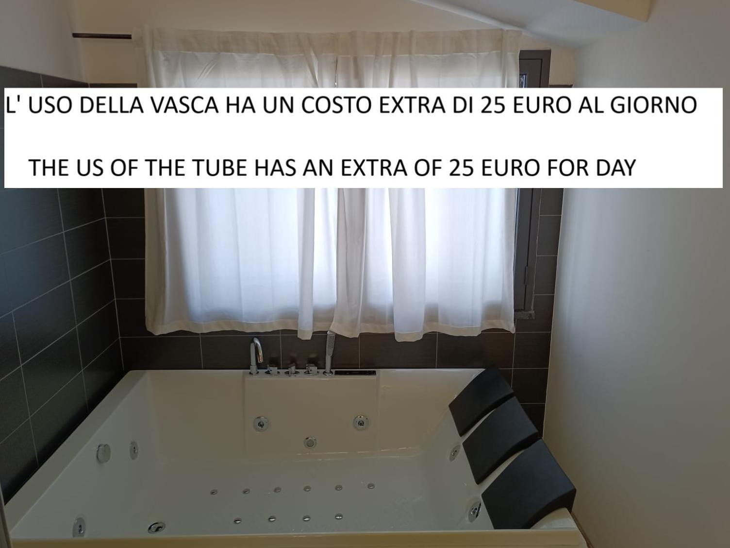 Royal Playa And -private Parking- Self Chek Out Aparthotel *