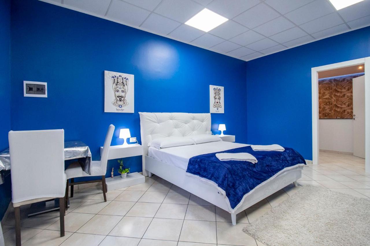 Royal Playa And -private Parking- Self Chek Out Aparthotel